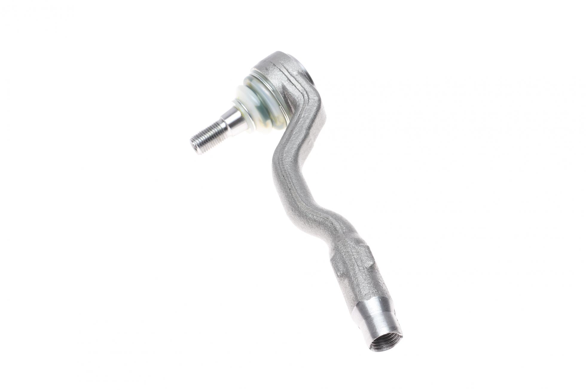 17BM0420 AS METAL